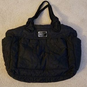 Marc by Marc Jacobs Diaper Bag